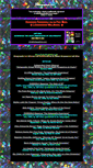 Mobile Screenshot of holographics.com
